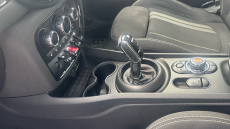 MINI Clubman 1.5 Cooper Sport 6dr Auto Petrol Estate